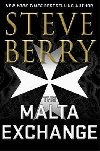 The Malta Exchange - Berry Steve