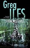 Strom kostlivc - Iles Greg