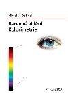 Barevn vidn - Miroslav Dohnal