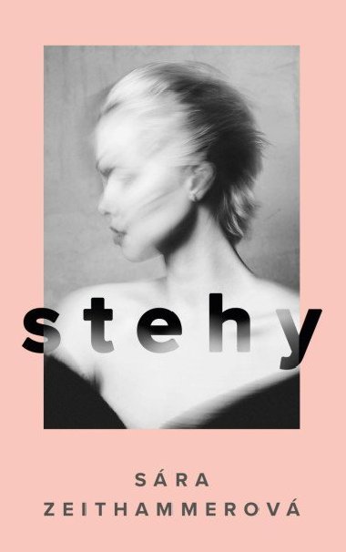 Stehy - Zeithammerov Sra
