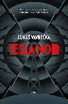 Tesla Noir - Luk Vavreka