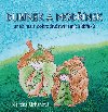 Dubnek a Modnek aneb mal dobrodrustv lesnch sktk - Martina Urbanov