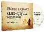 Nejbohat mu v Babyln - audioknihovna - Clason George S.