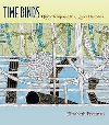 Time Binds : Queer Temporalities, Queer Histories - Freeman Elizabeth