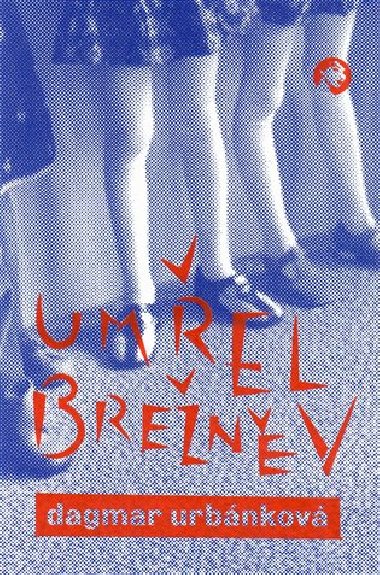 Umel Brenv - Dagmar Urbnkov
