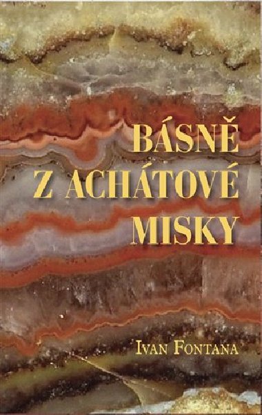 Bsn z achtov misky - Ivan Fontana