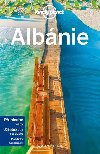 Albnie - Lonely Planet - Luigi Farrauto