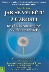 Jak se vylit z zkosti, kdy vs nikdo jin vylit neme - Amy B. Scher