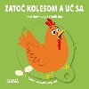 Zato kolesom a u sa Slov - 