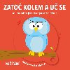 Zato kolem a u se Potn - YoYo Books