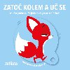 Zato kolem a u se Zvata - YoYo Books