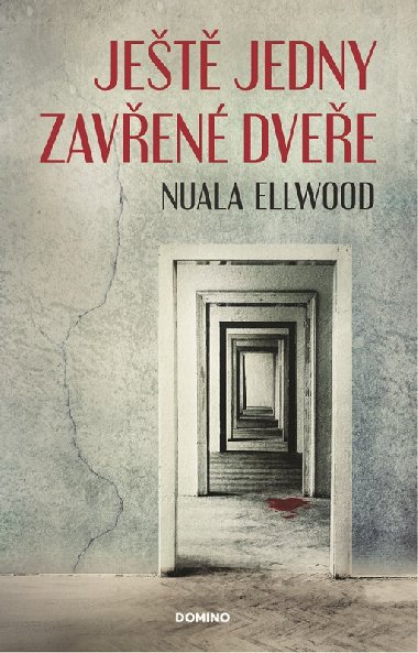 Jet jedny zaven dvee - Hana Ellwood, Nuala Ellwood