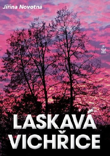 Laskav vichice - Jiina Novotn