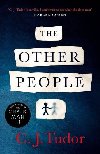 The Other People - Tudor C. J.