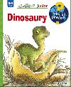 Dinosaury - 