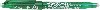 Pilot FriXion Ball F zelen - neuveden