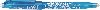 Pilot FriXion Ball F svtle modr - neuveden