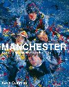 Manchester: Looking for the Light through the Pouring Rain - Cummins Kevin