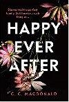 Happy Ever After - MacDonald C.C.