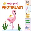 Moje prv protiklady - 