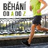 Běhání od A do Z - Juan Maneru Cámara