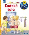 udsk telo - 