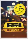 Piznn taxik - Ji Nmk