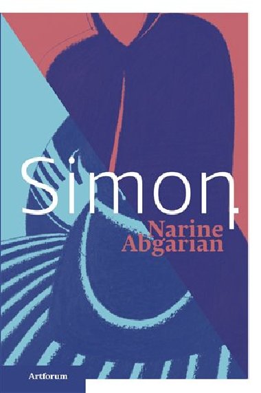 Simon - Narine Abgarjanov