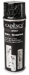 Cadence mramorovac barva ve spreji 200 ml - svtle zelen - neuveden