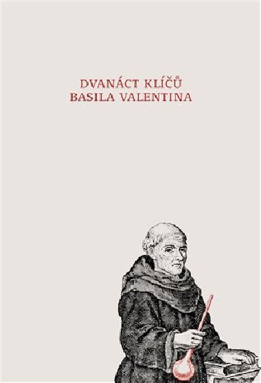 Dvanct kl Basila Valentina - 