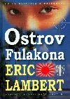 Ostrov fulakona - Lambert