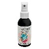 Cadence barva na textil ve spreji 100ml - ern - neuveden