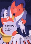 Strun djiny populrn hudby a jazzu pro studenty a uitele hudebn vchovy - Tom Kuhn