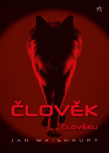 lovk lovku - Jan Waishaupt