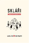 Skli - Karel Klostermann