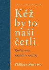K by to nai etli - Philippa Perry