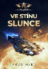 Ve stnu slunce - Jakub Mak