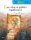 teme spolu - Lucinka a pohr trplivosti - Jana Hlavat