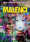 Malen - 