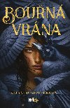 Boun vrna - Kalyn Josephsonov