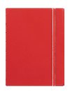 FILOFAX Notebook Classic A5 erven - neuveden