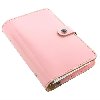 FILOFAX The Original svtle rov osobn - neuveden