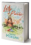 Lto v Pai - Sarah Morgan