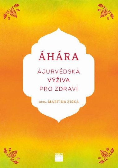hra, jurvdsk viva pro zdrav - Martina Ziska