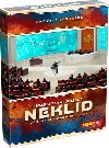 Mars: Teraformace - Neklid - neuveden