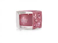 YANKEE CANDLE Sweet Plum Sake svka 37g votivn - neuveden