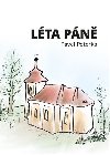 Lta Pn - Pavel Peterka