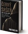 ern sre - Rob Sinclair