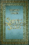 Smrteln slovo - Genevieve Cogman