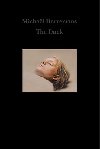 Michal Borremans - The Duck - Petr Nedoma,Petr Vaous